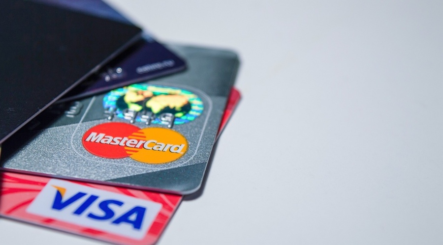 visa-and-mastercard-face-fresh-trouble-in-the-uk-as-tribunal-greenlights-merchant-lawsuits