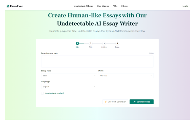 essayflow-review:-transforming-academic-writing-with-undetectable-ai-essay-writer-capabilities