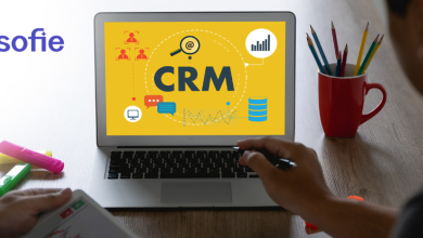 meet-sofie:-the-ai-powered-crm-for-the-modern-era-–-techbullion