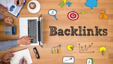 comprehensive-guide-to-seo-backlink-packages