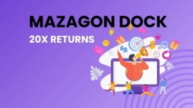 mazagon-dock-20x-returns-–-what’s-next?