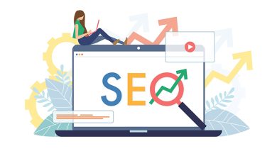 5-quick-seo-tips-every-business-owner-should-know