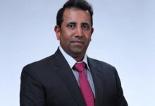 amol-awasthi-leads-and-approaches-the-business-industry-with-his-technological-revolution-in-dubai