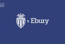 ebury-kicks-off-partnership-with-as-monaco-for-upcoming-ligue-1-season