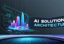 ai-solutions-architecture:-designing-robust-ai-systems