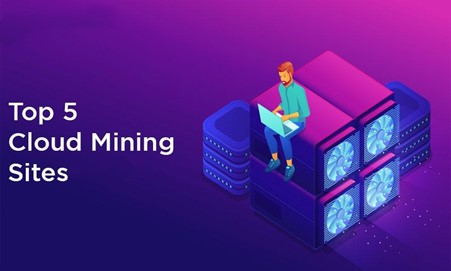 top-5-free-cloud-mining-platforms-in-2024:-helping-you-earn-easily