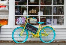 how-local-advertising-can-help-small-businesses-thrive-in-the-uk