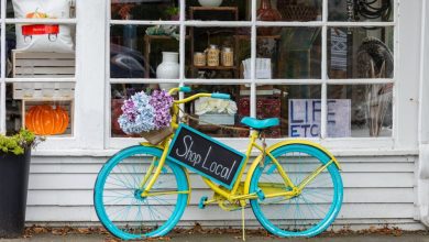 how-local-advertising-can-help-small-businesses-thrive-in-the-uk