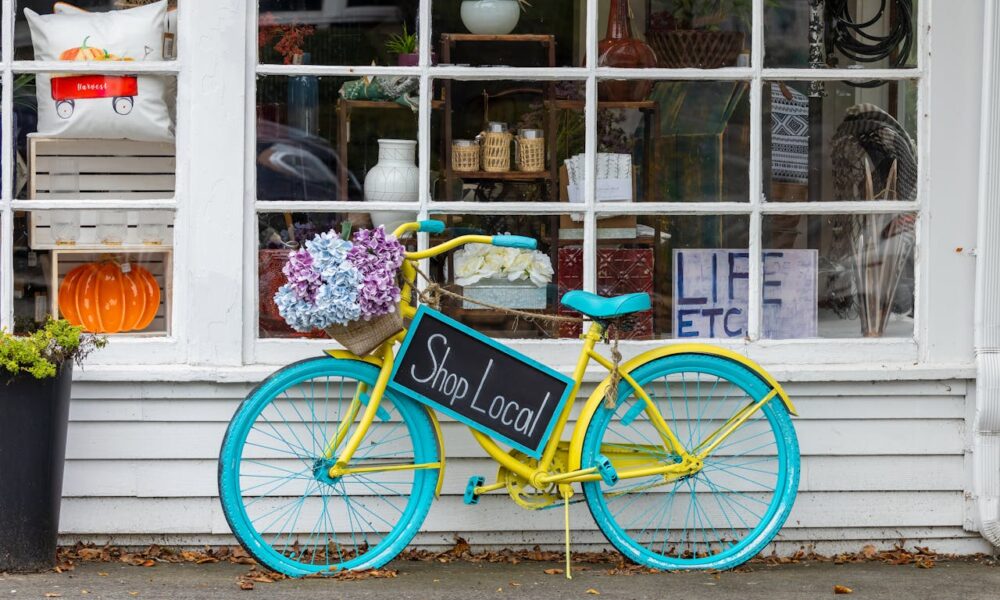 how-local-advertising-can-help-small-businesses-thrive-in-the-uk