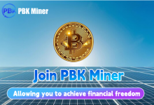 start-a-bitcoin-miner-with-ripple-(xrp)-and-earn-$10,770-a-day-–-pbkminer