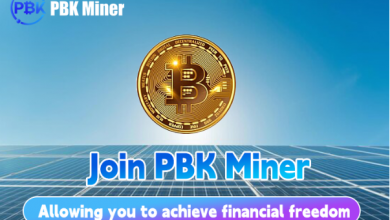 start-a-bitcoin-miner-with-ripple-(xrp)-and-earn-$10,770-a-day-–-pbkminer