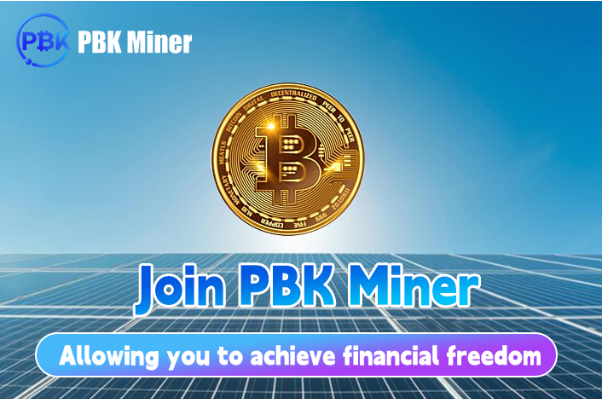 start-a-bitcoin-miner-with-ripple-(xrp)-and-earn-$10,770-a-day-–-pbkminer