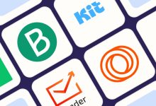 best-email-marketing-platforms-for-2025