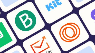 best-email-marketing-platforms-for-2025