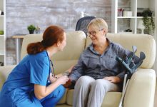 why-home-care-support-is-essential-for-managing-chronic-conditions