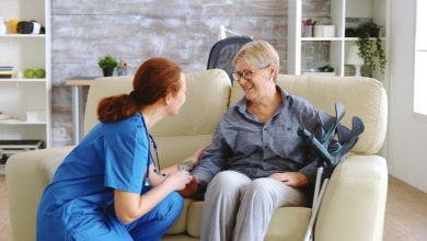 why-home-care-support-is-essential-for-managing-chronic-conditions