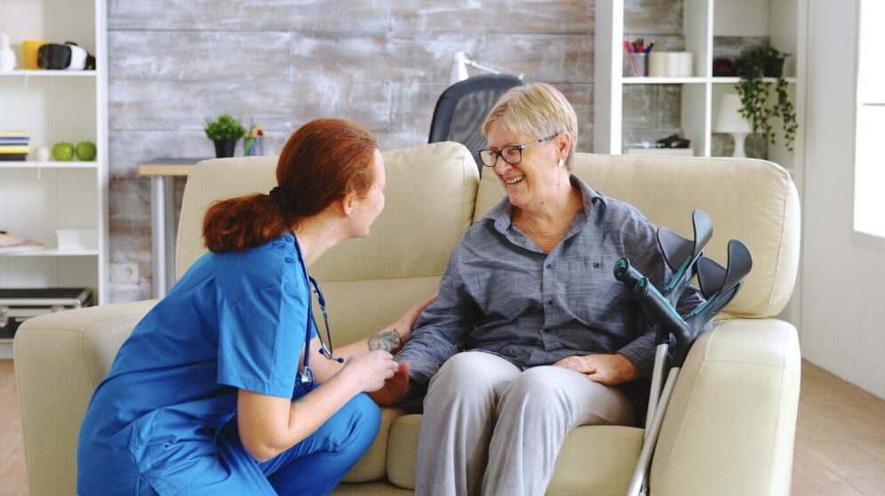 why-home-care-support-is-essential-for-managing-chronic-conditions