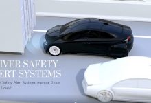 do-in-car-safety-alert-systems-improve-driver-reaction-times?