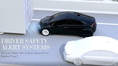 do-in-car-safety-alert-systems-improve-driver-reaction-times?