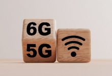 wi-fi-6-and-business-connectivity:-how-enterprises-can-actually-stay-ahead-of-the-curve