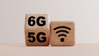 wi-fi-6-and-business-connectivity:-how-enterprises-can-actually-stay-ahead-of-the-curve