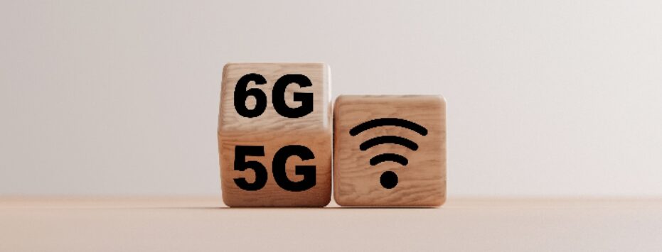 wi-fi-6-and-business-connectivity:-how-enterprises-can-actually-stay-ahead-of-the-curve
