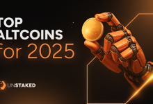 unstaked,-render,-agix,-&-covalent-are-the-best-altcoins-to-buy-now-for-202