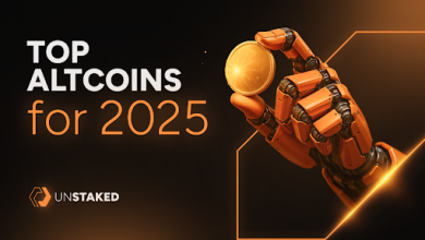 unstaked,-render,-agix,-&-covalent-are-the-best-altcoins-to-buy-now-for-202