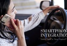 smartphone-integration:-safety-hero-or-new-hazard?