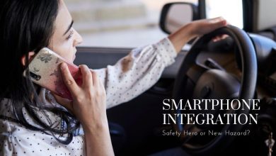 smartphone-integration:-safety-hero-or-new-hazard?