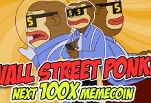 pudgy-penguins’-game-makes-triumphant-start,-but-investors-are-looking-at-this-100x-memecoin