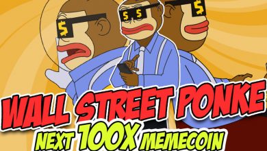 pudgy-penguins’-game-makes-triumphant-start,-but-investors-are-looking-at-this-100x-memecoin