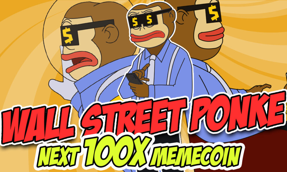 pudgy-penguins’-game-makes-triumphant-start,-but-investors-are-looking-at-this-100x-memecoin