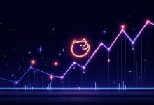 is-the-meme-coin-curse-broken?-analysts-predict-$0.31-rally-may-spark-dogecoin-rotation