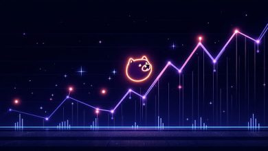 is-the-meme-coin-curse-broken?-analysts-predict-$0.31-rally-may-spark-dogecoin-rotation