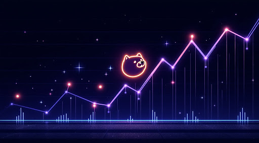 is-the-meme-coin-curse-broken?-analysts-predict-$0.31-rally-may-spark-dogecoin-rotation