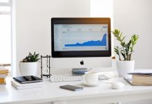 should-you-hire-a-pr-firm-to-support-your-digital-marketing-efforts