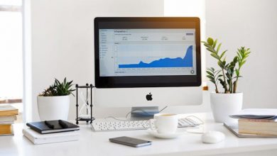 should-you-hire-a-pr-firm-to-support-your-digital-marketing-efforts