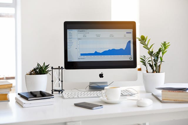 should-you-hire-a-pr-firm-to-support-your-digital-marketing-efforts