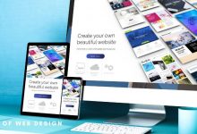 how-much-should-you-really-spend-on-web-design?