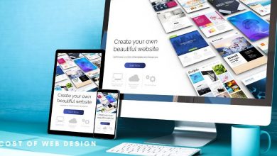how-much-should-you-really-spend-on-web-design?