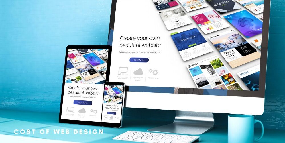 how-much-should-you-really-spend-on-web-design?