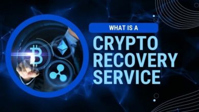 hire-the-best-crypto-recovery-experts-for-fast-recovery
