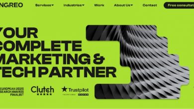 it-cost-optimization-companies-in-the-usa