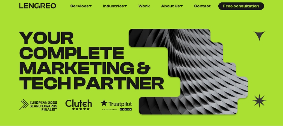 it-cost-optimization-companies-in-the-usa