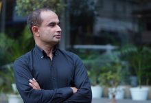 elegant-under-the-surface:-how-sabeer-nelli-keeps-zil money-powerful-yet-simple