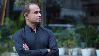 elegant-under-the-surface:-how-sabeer-nelli-keeps-zil money-powerful-yet-simple