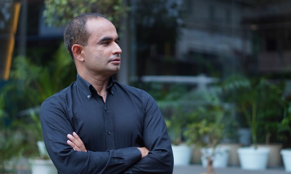 elegant-under-the-surface:-how-sabeer-nelli-keeps-zil money-powerful-yet-simple