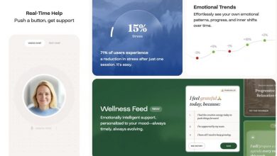 why-workplace-burnout-is-booming:-mental-wellness-apps-like-yuna-could-bend-the-curve