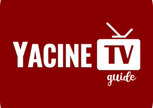yacine-tv-–-the-rising-star-in-free-streaming-applications